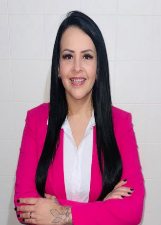 Foto de CLAUDIANE DA SILVA