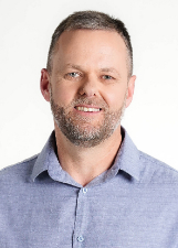 Foto de Jader Jaques Drescher