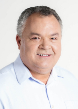 Foto de Valerio Vili Trebien