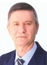 Foto de Renato Luis Casagrande