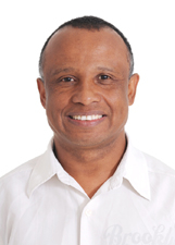 Foto de LAUDERI RODRIGUES