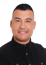Foto de NATANAEL DE AZEVEDO DE OLIVEIRA