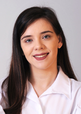 Foto de LARISSA SCHIEFELBEIN MENEZES