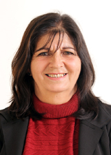 Foto de MARIA BELONI SANTOS DA SILVA