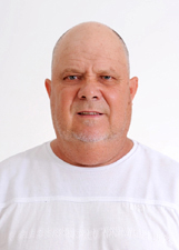 Foto de CELSO JADIR WACCHOLZ