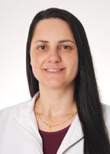 Foto de Ana Paula Killian Lemos da Silva