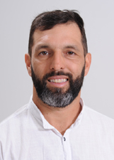 Foto de DAVIANO LISBOA DE OLIVEIRA