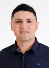 Foto de JEAN CARLOS DOS SANTOS CAVALHEIRO