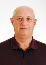 Foto de NELSON MACHADO DE SOUZA