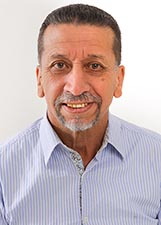 Foto de Leo Alves da Annunciacao