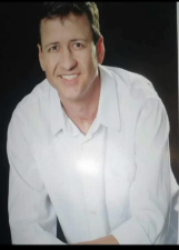 Foto de Carlos Jose da Rosa