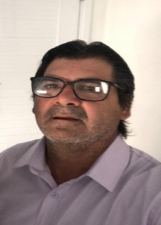 Foto de Anacleto Ermogenio Furquim