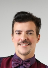 Foto de CLEBER RODRIGO LORENZONI
