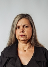 Foto de ELIANE APARECIDA DOS SANTOS DIAS