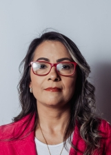 Foto de JAQUELINE DOS ANJOS PINHEIRO DE PAULA