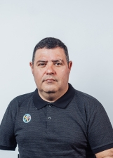 Foto de FABRICIO DARLAN GUTERRES