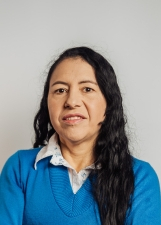 Foto de TANIA DE LIMA MOURA