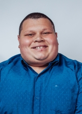Foto de JOÃO GABRIEL OLIVEIRA PEREIRA