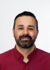 Foto de JORGE ALEX NASCIMENTO GALVAO
