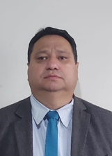 Foto de ISAIAS INCHAUSTE PIRES