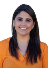 Foto de MARIA LUIZA BICCA BRAGANÇA FERREIRA
