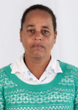 Foto de ADRIANA SILVA DA SILVA