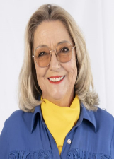 Foto de MARCIA ERICHSEN TESTON