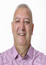Foto de ROMILDO OLIVEIRA DA SILVEIRA