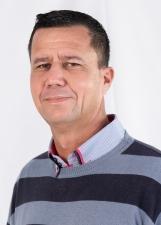 Foto de MARIO ADILSON FAGUNDES RIBEIRO