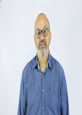 Foto de CARLOS AMARANTE MONTANO BUENO