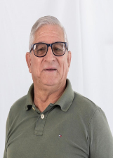 Foto de MANOEL PONCIANO MARTINS