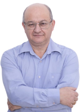 Foto de CLOVIS MARANOSKI