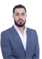 Foto de FELIPE DA SILVA VERONE