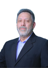 Foto de Gilson da Silva Prestes