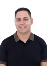 Foto de ALEQUIS LOPES PINTO