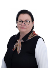 Foto de MARLI GIOVANINI