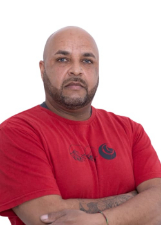 Foto de ANDERSON ANTONIO SILVA LEMOS