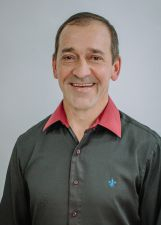 Foto de VANDERLEI JOSÉ KLEIN