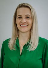 Foto de CARINA AHLERT