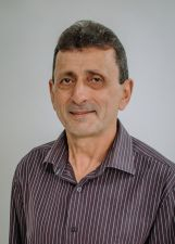 Foto de Valério da Fonseca