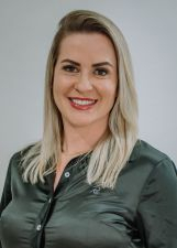 Foto de SIRLEI BEATRIZ WAHLBRINCK