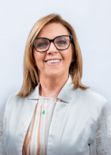 Foto de Iara Maria Dresch