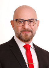 Foto de ADÃO IVANOR DO PRADO