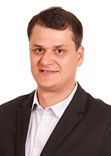 Foto de VALDEMIR VANNI