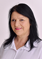 Foto de ROSA DE BORBA
