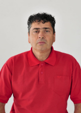Foto de Paulo Silverio de Souza Oliveira