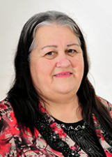 Foto de MARIA  DA COSTA MARTINS