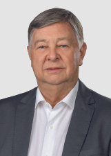 Foto de Ivo Girardello