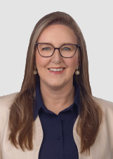 Foto de CRISTIANE ALBERTON FRANCO