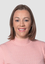 Foto de ANGÉLICA STRAUSS DE ANHAIA